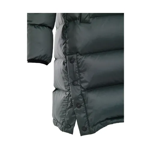 Coats > Parkas - - Moose Knuckles - Modalova