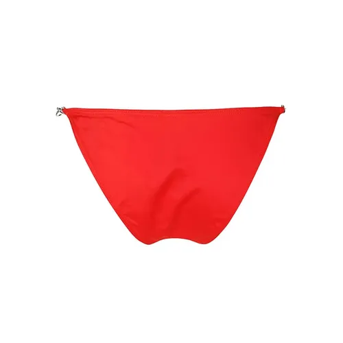 Diesel - Swimwear > Bikinis - Red - Diesel - Modalova