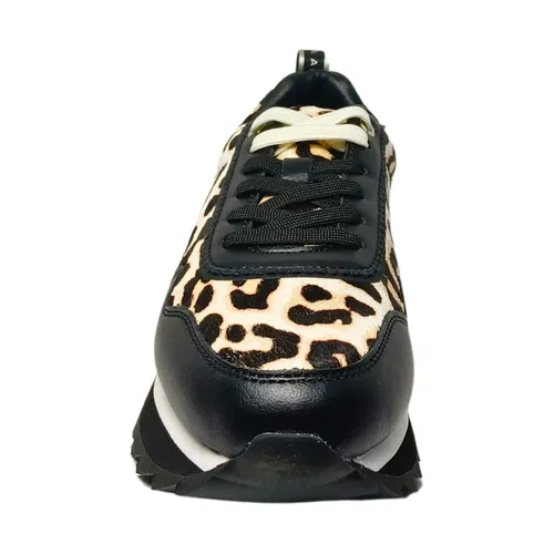Shoes > Sneakers - - Apepazza - Modalova