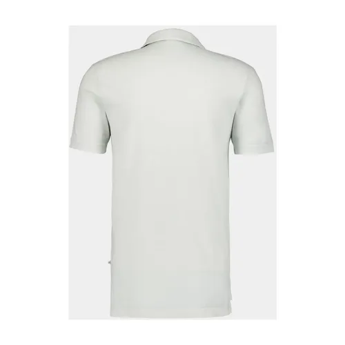 Tops > Polo Shirts - - James Perse - Modalova