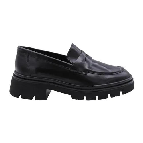 Shoes > Flats > Loafers - - Ctwlk. - Modalova