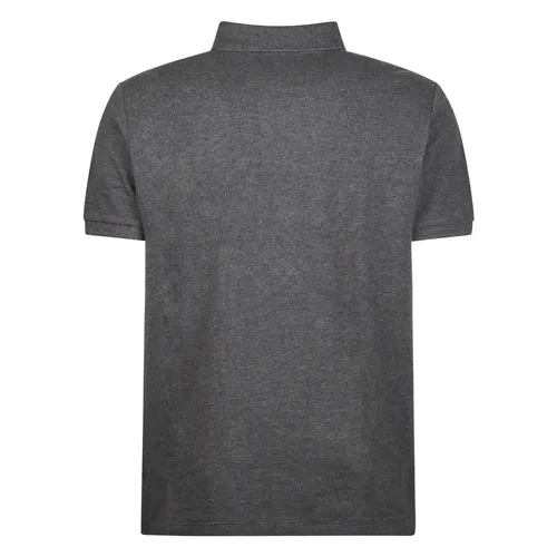 Tops > Polo Shirts - - Polo Ralph Lauren - Modalova