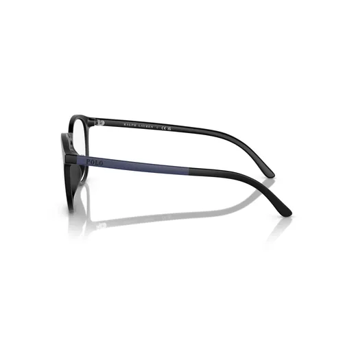 Accessories > Glasses - - Ralph Lauren - Modalova
