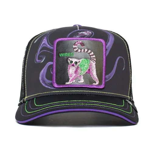 Accessories > Hats > Caps - - Goorin Bros - Modalova