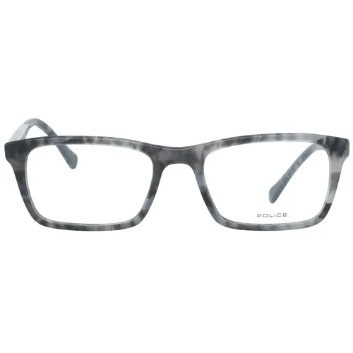 Accessories > Glasses - - Police - Modalova