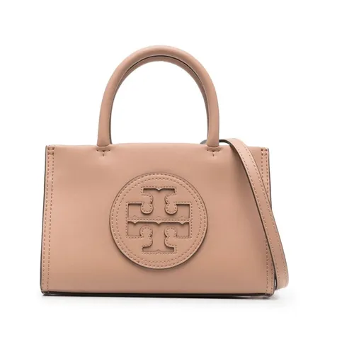 Bags > Handbags - - Tory Burch - Modalova