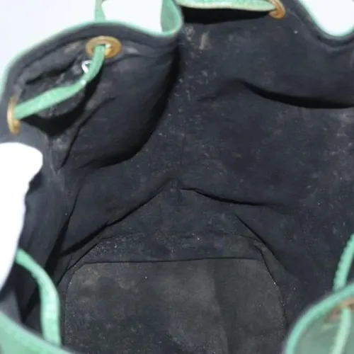 Pre-owned > Pre-owned Bags > Pre-owned Bucket Bags - - Louis Vuitton Vintage - Modalova