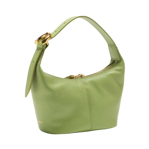 Bags > Shoulder Bags - - Coccinelle - Modalova