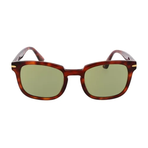 Accessories > Sunglasses - - Serengeti - Modalova