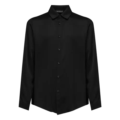 Shirts > Casual Shirts - - Giuliano Galiano - Modalova