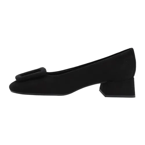 Shoes > Heels > Pumps - - E mia - Modalova