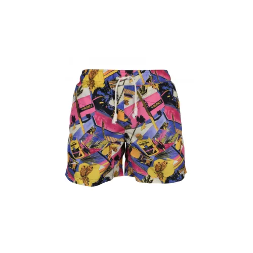 Swimwear > Beachwear - - Palm Angels - Modalova