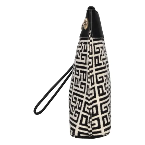 Bags > Clutches - - Gaëlle Paris - Modalova