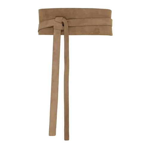 Accessories > Belts - - Btfcph - Modalova