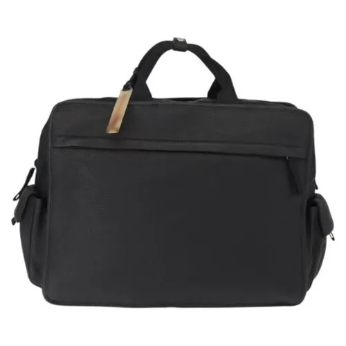Pre-owned > Pre-owned Bags > Pre-owned Backpacks - - Prada Vintage - Modalova