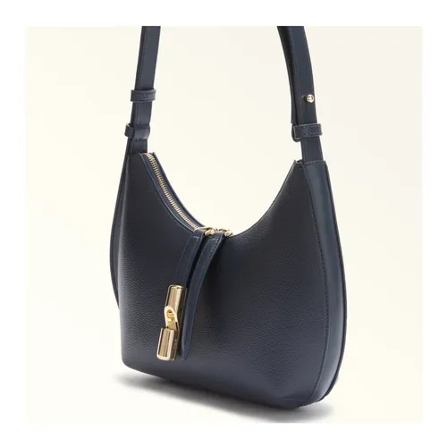 Bags > Shoulder Bags - - Furla - Modalova
