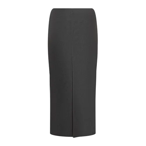 Skirts > Midi Skirts - - Philosophy di Lorenzo Serafini - Modalova
