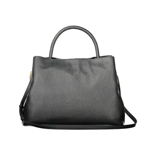 Twinset - Bags > Handbags - Black - Twinset - Modalova
