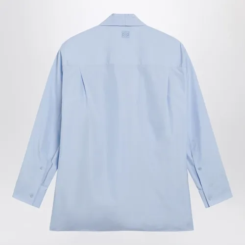Blouses & Shirts > Shirts - - Loewe - Modalova
