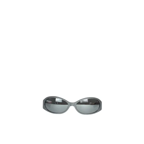 Accessories > Sunglasses - - Flatlist - Modalova