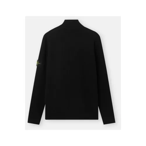 Knitwear > Turtlenecks - - Stone Island - Modalova