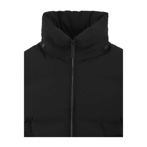 Jackets > Down Jackets - - Afterlabel - Modalova