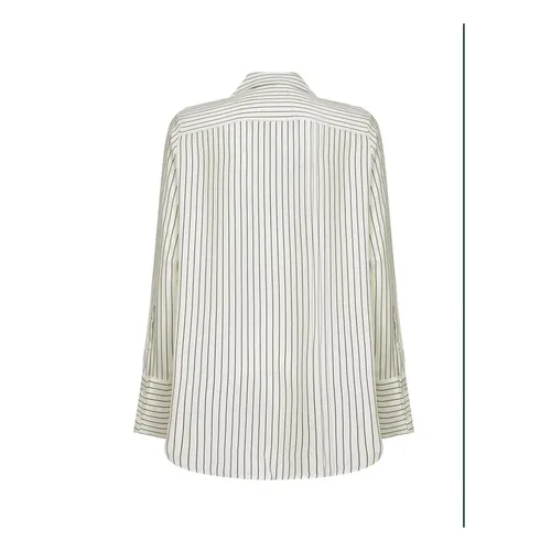 Blouses & Shirts > Shirts - - CO - Modalova