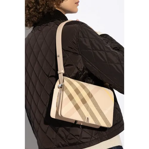 Bags > Shoulder Bags - - Burberry - Modalova