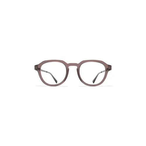 Accessories > Glasses - - Mykita - Modalova