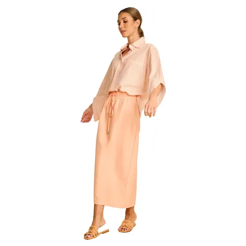 Blouses & Shirts > Shirts - - March23 - Modalova