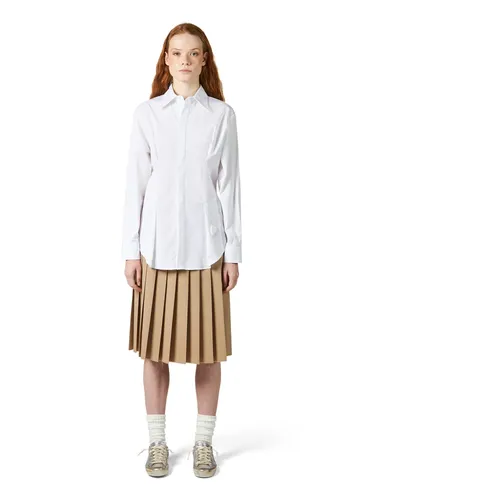 Blouses & Shirts > Shirts - - Philippe Model - Modalova