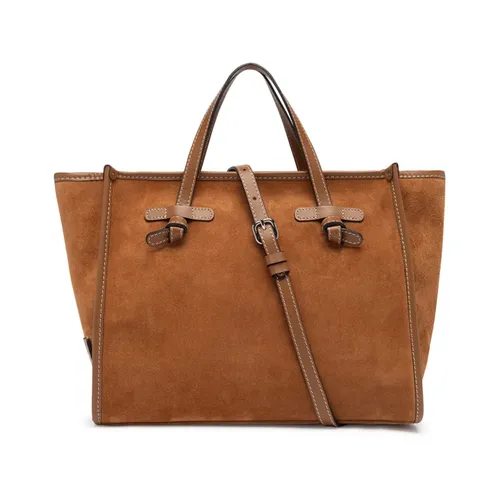 Bags > Tote Bags - - Gianni Chiarini - Modalova