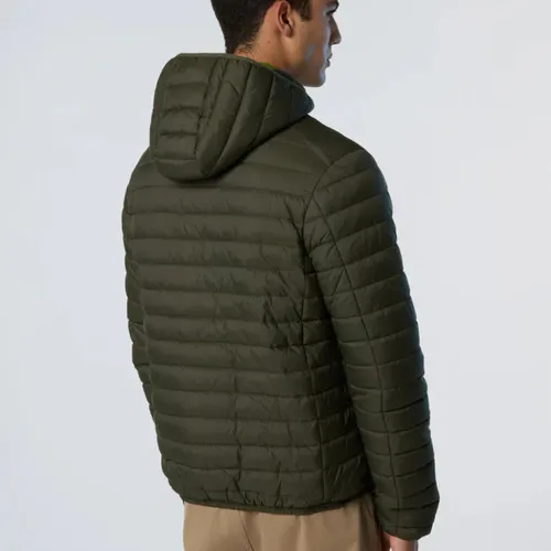 Jackets > Winter Jackets - - North Sails - Modalova