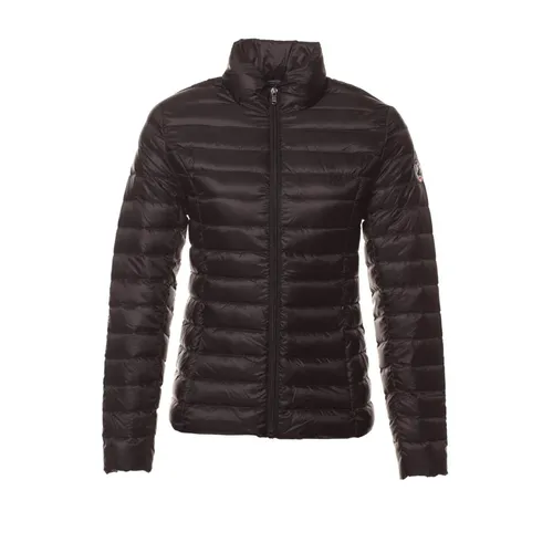 Jackets > Down Jackets - - Jott - Modalova