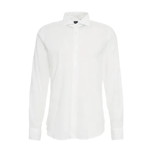 Shirts > Casual Shirts - - Fedeli - Modalova