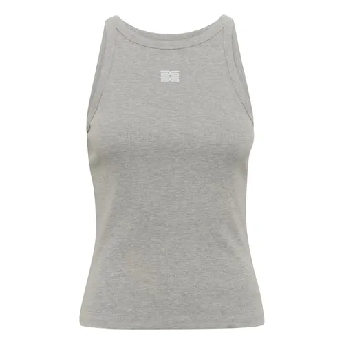Tops > Sleeveless Tops - - Gestuz - Modalova