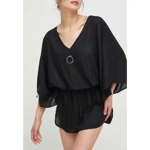 Dresses > Day Dresses > Short Dresses - - Trussardi - Modalova