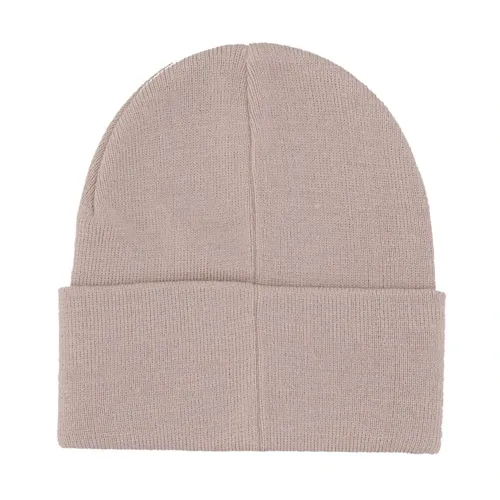 Accessories > Hats > Beanies - - Obey - Modalova