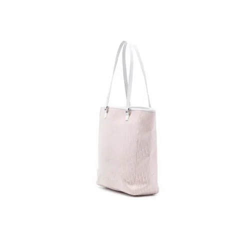 Pre-owned > Pre-owned Bags > Pre-owned Tote Bags - - Dior Vintage - Modalova