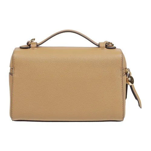 Bags > Handbags - - Tory Burch - Modalova