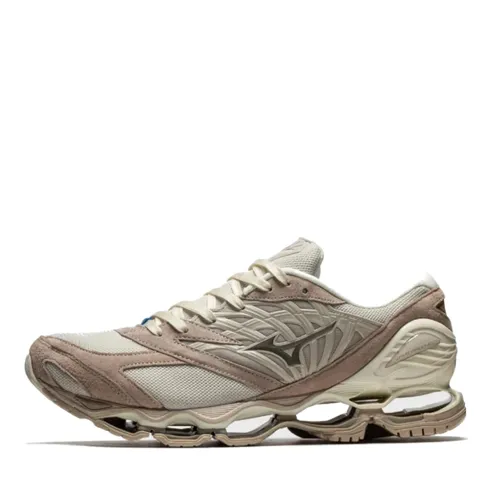 Shoes > Sneakers - - Mizuno - Modalova