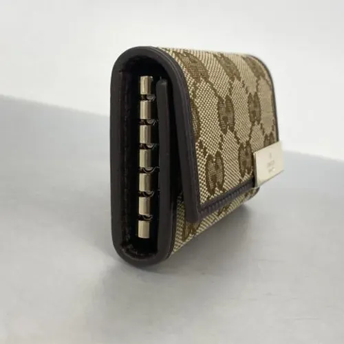 Pre-owned > Pre-owned Accessories - - Gucci Vintage - Modalova