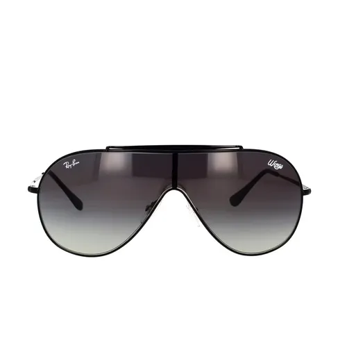 Accessories > Sunglasses - - Ray-Ban - Modalova