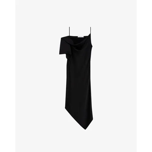 Dresses > Occasion Dresses > Party Dresses - - IRO - Modalova