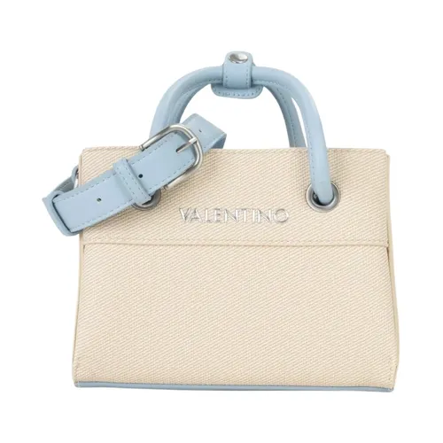 Bags > Handbags - - Valentino by Mario Valentino - Modalova