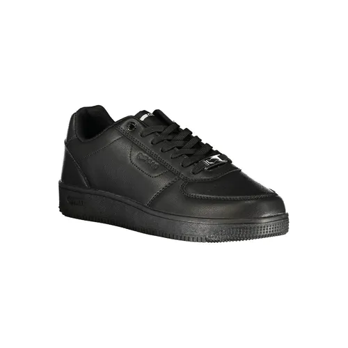 GAS - Shoes > Sneakers - Black - GAS - Modalova