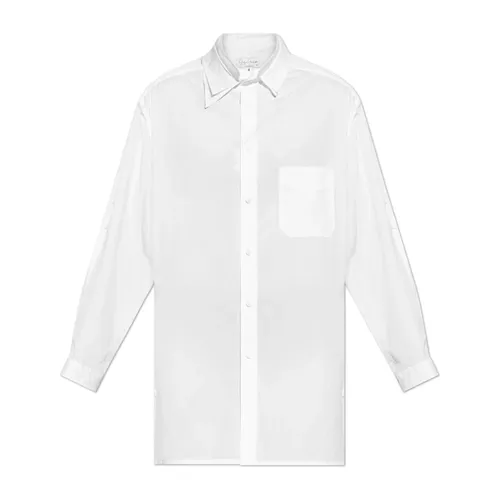 Shirts > Formal Shirts - - Y-3 - Modalova