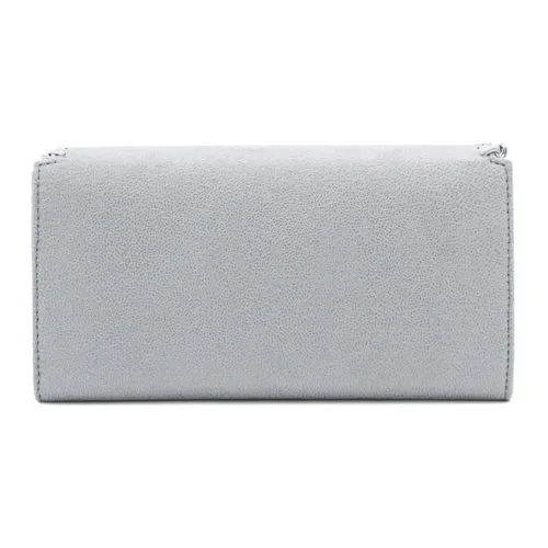 Bags > Cross Body Bags - - Stella McCartney - Modalova