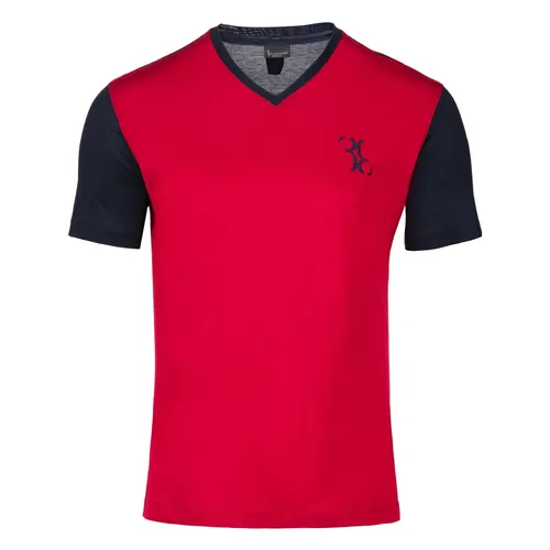 Tops > T-Shirts - - Billionaire - Modalova