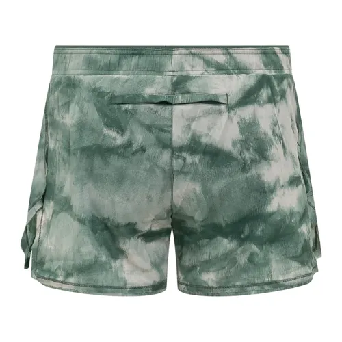 Sport > Running > Running Shorts - - Y-3 - Modalova